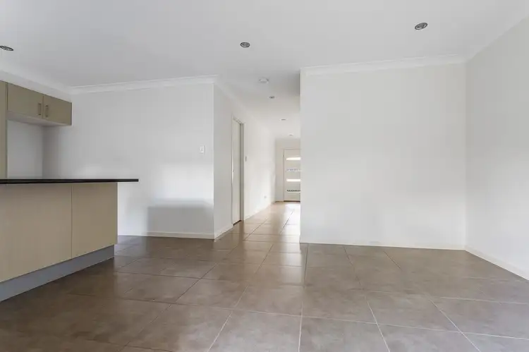 Fifth view of Homely townhouse listing, 6/11 Montree Circuit, Kallangur QLD 4503