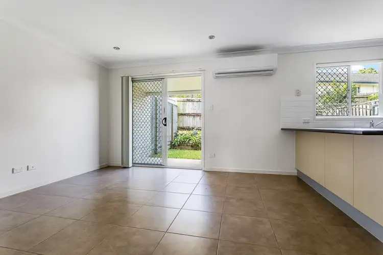 Sixth view of Homely townhouse listing, 6/11 Montree Circuit, Kallangur QLD 4503