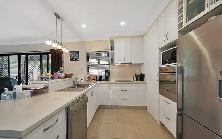 Third view of Homely house listing, 4 Whale Circuit, Bargara QLD 4670