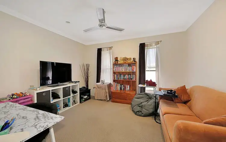 Fifth view of Homely house listing, 4 Whale Circuit, Bargara QLD 4670