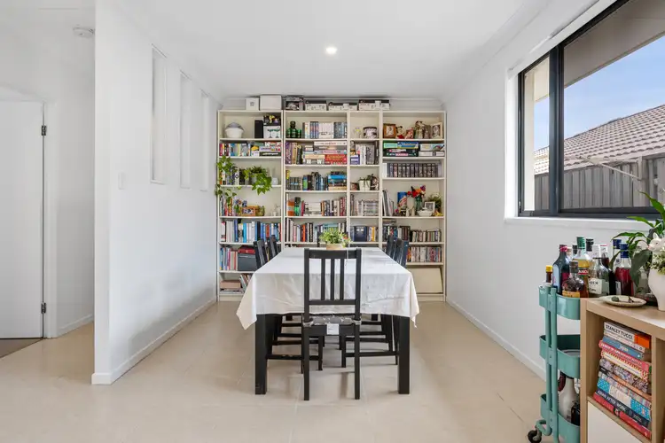 Fourth view of Homely house listing, 14 Vanilla Avenue, Griffin QLD 4503