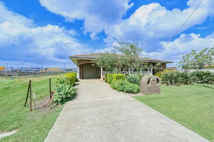 Fifth view of Homely house listing, 2 Brockman Road, Midland WA 6056