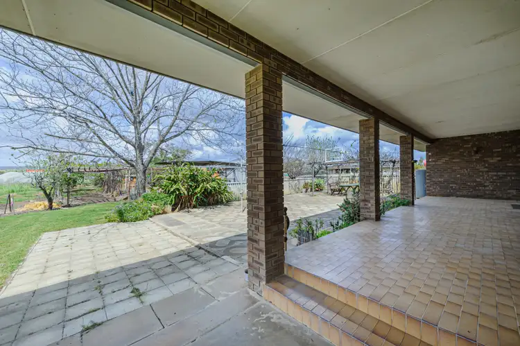 Sixth view of Homely house listing, 2 Brockman Road, Midland WA 6056