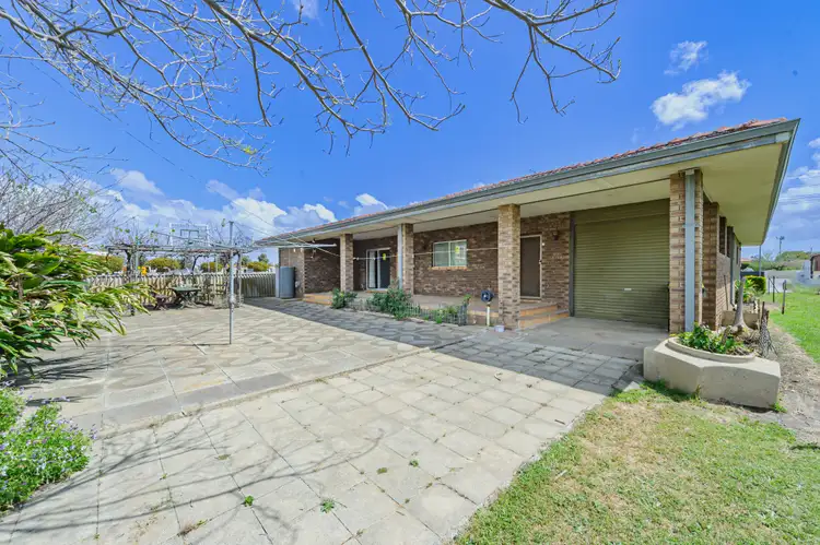 Seventh view of Homely house listing, 2 Brockman Road, Midland WA 6056