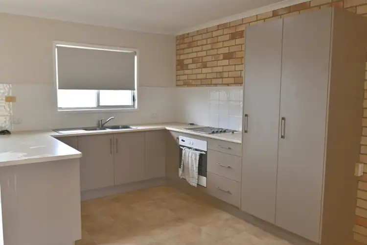 Third view of Homely unit listing, 2/192 Woongarra Scenic Drive, Bargara QLD 4670