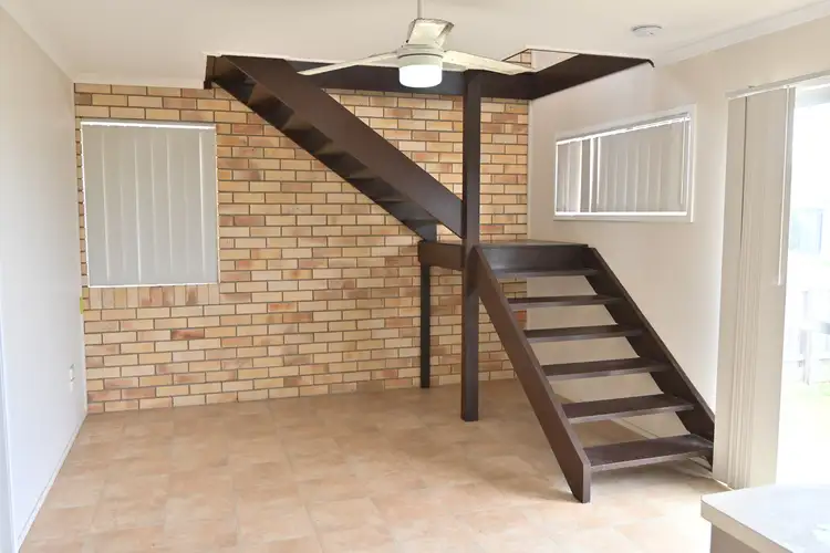 Fourth view of Homely unit listing, 2/192 Woongarra Scenic Drive, Bargara QLD 4670