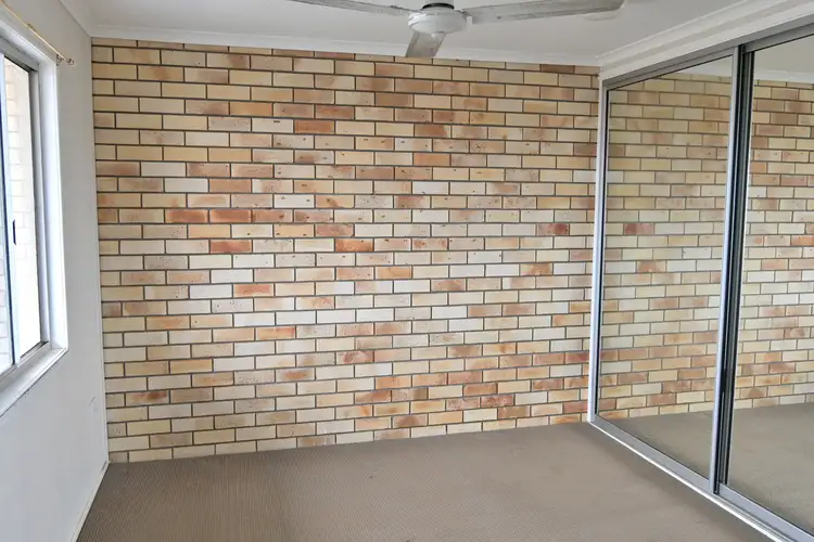 Fifth view of Homely unit listing, 2/192 Woongarra Scenic Drive, Bargara QLD 4670