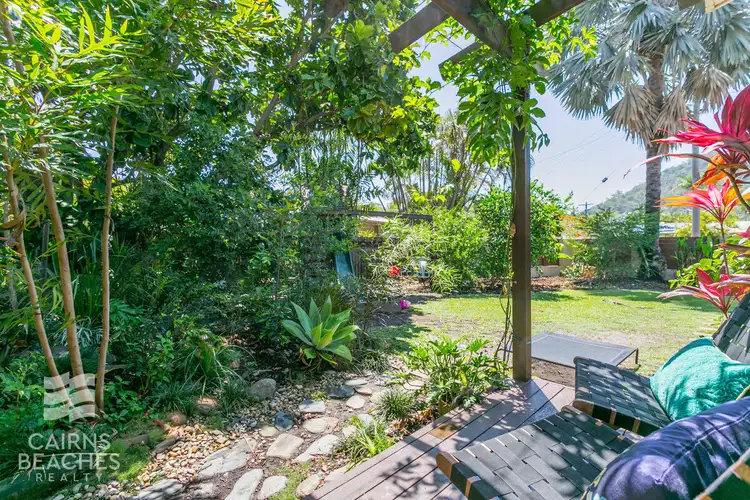 Second view of Homely house listing, 6 Volute Close, Trinity Beach QLD 4879