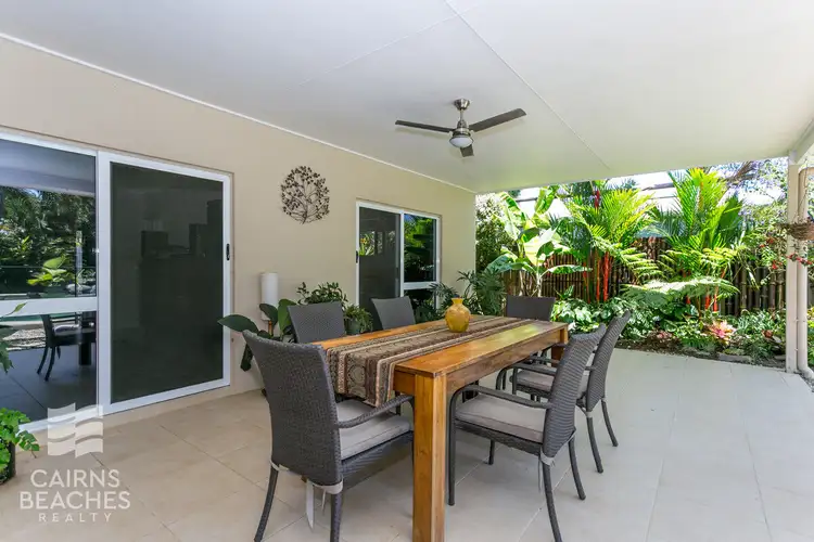 Third view of Homely house listing, 6 Volute Close, Trinity Beach QLD 4879