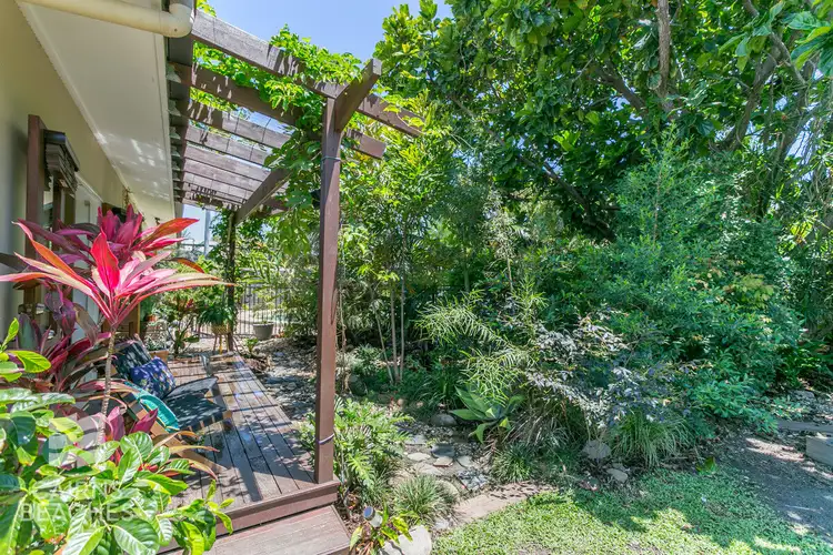 Fifth view of Homely house listing, 6 Volute Close, Trinity Beach QLD 4879