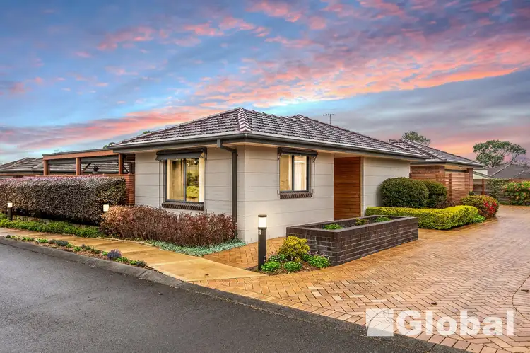 5/44 Fairfax Road, Warners Bay NSW 2282