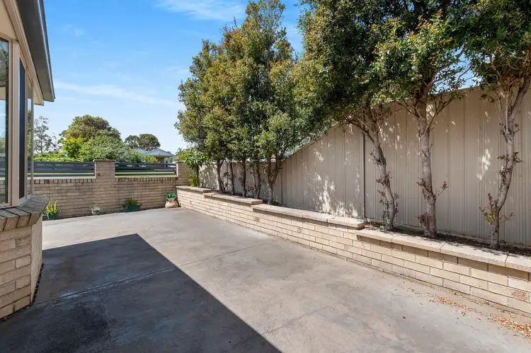 Fifth view of Homely villa listing, 1/28 Argyle Street, Vincentia NSW 2540