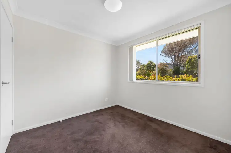 Sixth view of Homely villa listing, 1/28 Argyle Street, Vincentia NSW 2540