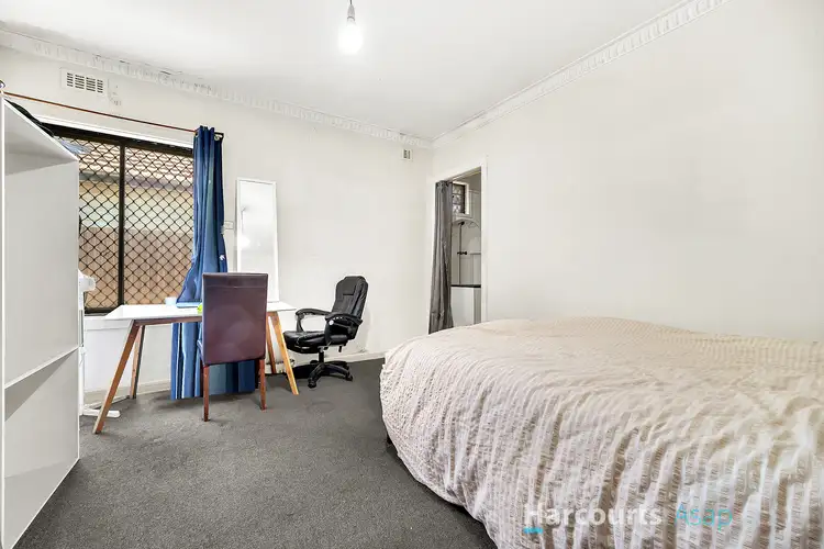 Fifth view of Homely house listing, 88 Police Road, Springvale VIC 3171
