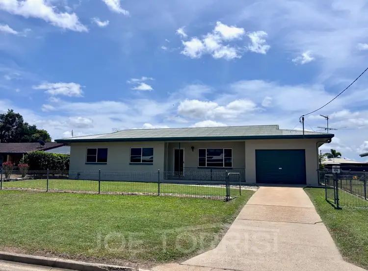 Main view of Homely house listing, 14 Hastings Drive, Mareeba QLD 4880