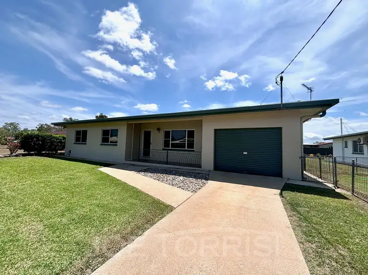 Second view of Homely house listing, 14 Hastings Drive, Mareeba QLD 4880