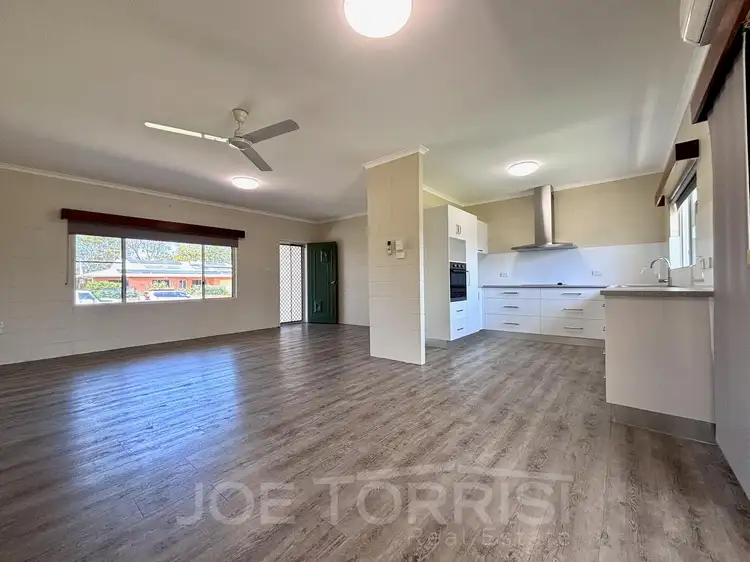 Third view of Homely house listing, 14 Hastings Drive, Mareeba QLD 4880