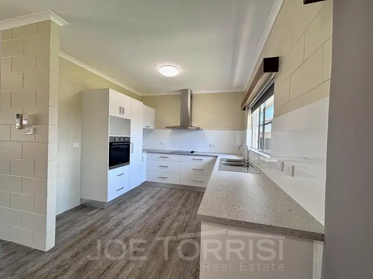 Fourth view of Homely house listing, 14 Hastings Drive, Mareeba QLD 4880