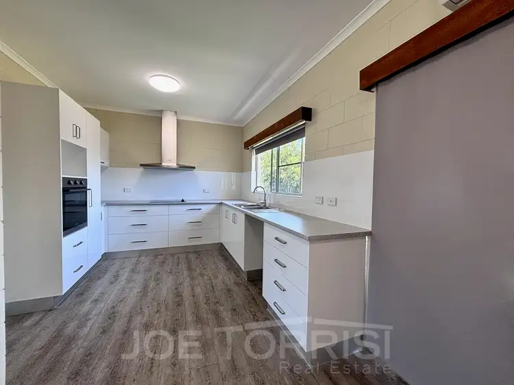 Fifth view of Homely house listing, 14 Hastings Drive, Mareeba QLD 4880