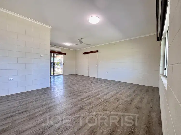 Sixth view of Homely house listing, 14 Hastings Drive, Mareeba QLD 4880