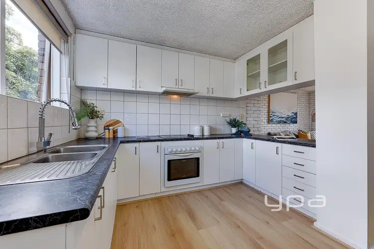 Sixth view of Homely apartment listing, 6/200 Melrose Drive, Tullamarine VIC 3043