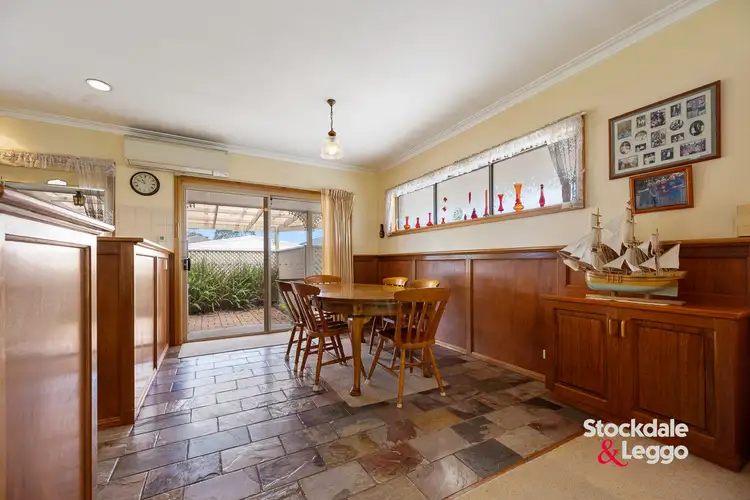 Sixth view of Homely house listing, 15 Marion Court, Inverloch VIC 3996