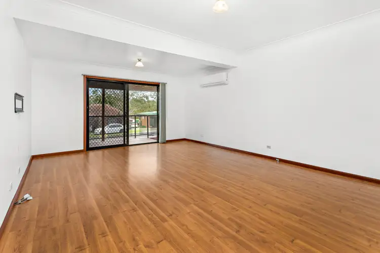 Second view of Homely house listing, 41 Parkside Drive, Dapto NSW 2530