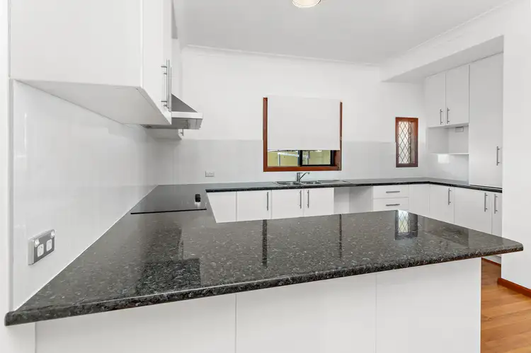 Third view of Homely house listing, 41 Parkside Drive, Dapto NSW 2530