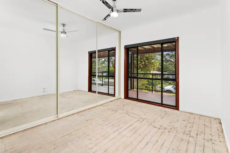 Fourth view of Homely house listing, 41 Parkside Drive, Dapto NSW 2530