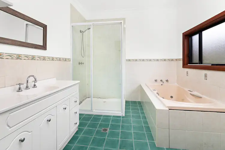 Fifth view of Homely house listing, 41 Parkside Drive, Dapto NSW 2530