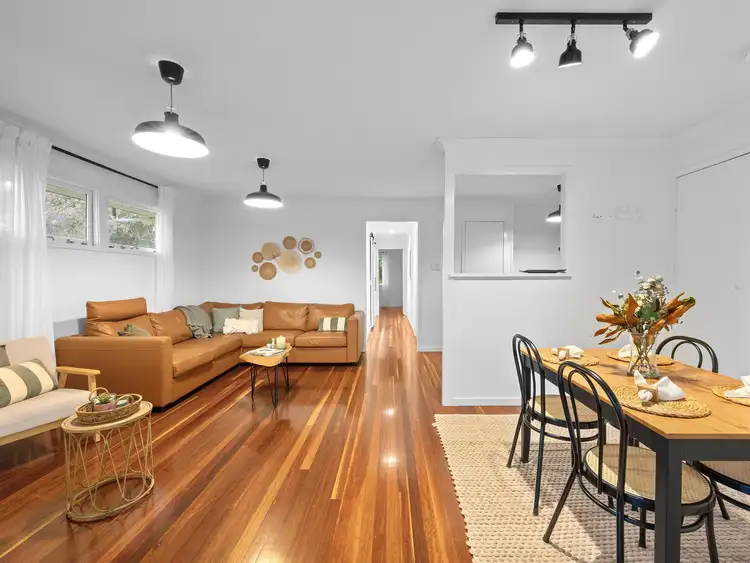 Third view of Homely house listing, 15 Queen Street, Blackstone QLD 4304