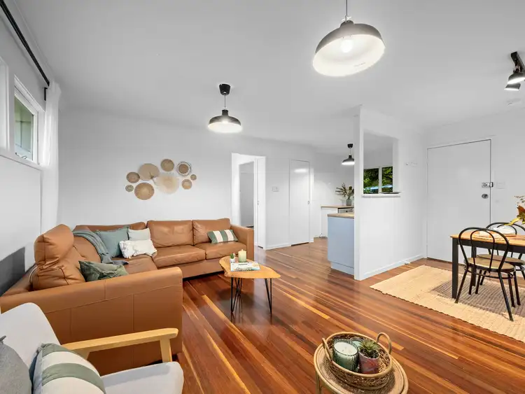 Fourth view of Homely house listing, 15 Queen Street, Blackstone QLD 4304