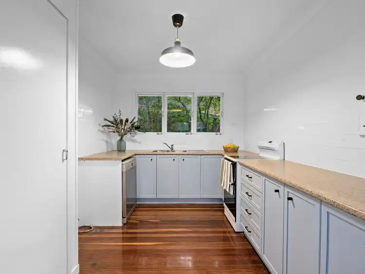 Fifth view of Homely house listing, 15 Queen Street, Blackstone QLD 4304