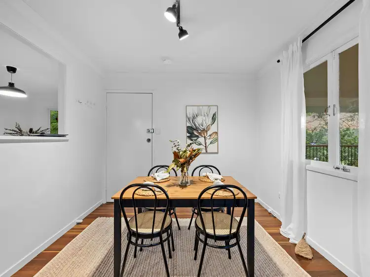 Sixth view of Homely house listing, 15 Queen Street, Blackstone QLD 4304