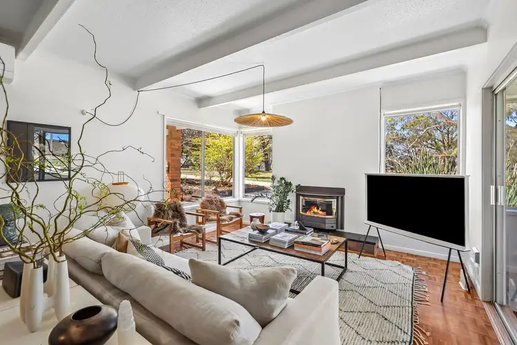 Fourth view of Homely house listing, 205 Loutitt Bay Road, Freshwater Creek VIC 3217