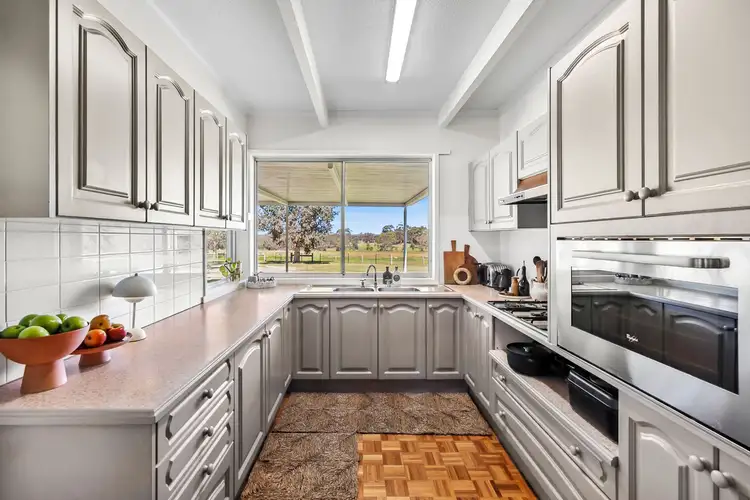 Sixth view of Homely house listing, 205 Loutitt Bay Road, Freshwater Creek VIC 3217