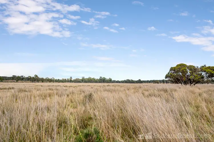 Fifth view of Homely rural property listing, 140 Wickhams Road, Karara QLD 4352