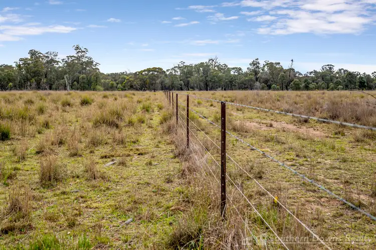 Sixth view of Homely rural property listing, 140 Wickhams Road, Karara QLD 4352