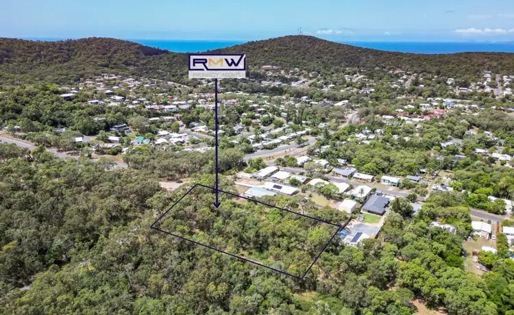 106 Adelaide Park Road, Yeppoon QLD 4703
