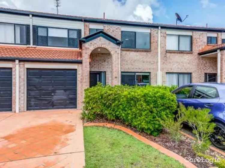 36/141 Pacific Pines Boulevard, Pacific Pines QLD 4211
