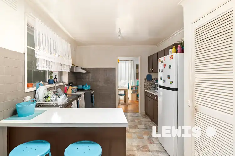 Third view of Homely house listing, 61 Augusta Avenue, Campbellfield VIC 3061
