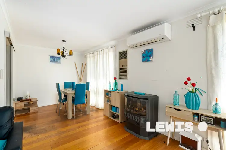 Fourth view of Homely house listing, 61 Augusta Avenue, Campbellfield VIC 3061
