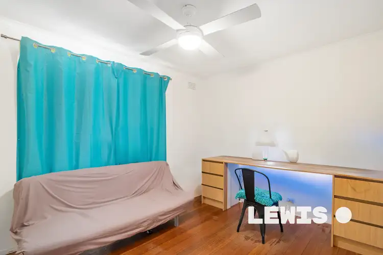 Fifth view of Homely house listing, 61 Augusta Avenue, Campbellfield VIC 3061
