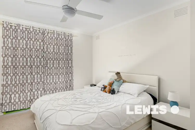 Sixth view of Homely house listing, 61 Augusta Avenue, Campbellfield VIC 3061