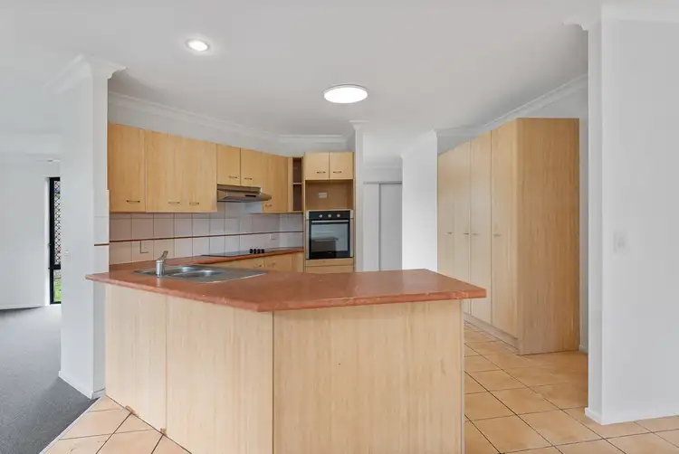 Fourth view of Homely house listing, 50 Denning Road, Bracken Ridge QLD 4017