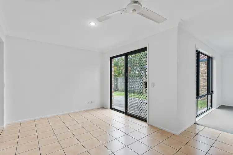 Fifth view of Homely house listing, 50 Denning Road, Bracken Ridge QLD 4017