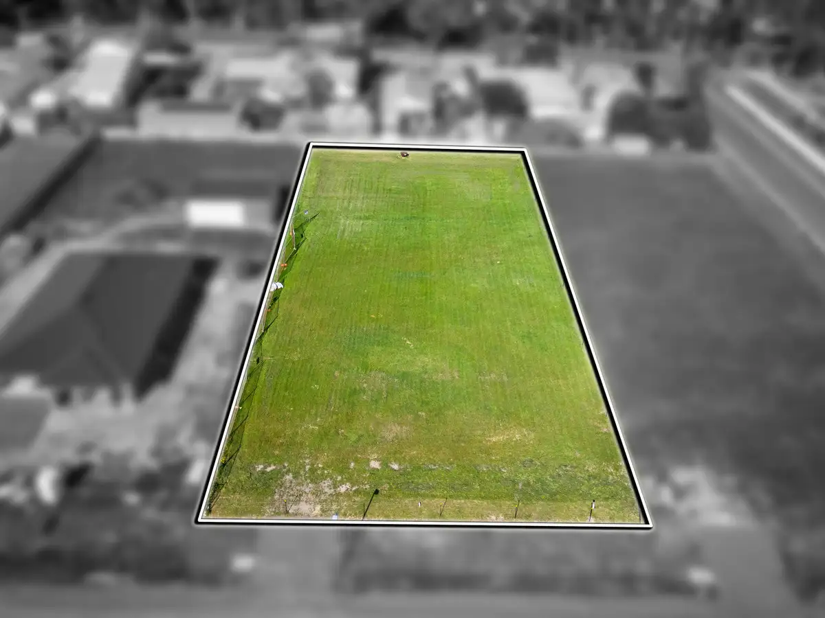 Main view of Homely land listing, 6 Caldwell Court, Johnsonville VIC 3902