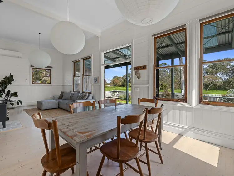 Second view of Homely house listing, 34 Hade Avenue, Bass VIC 3991