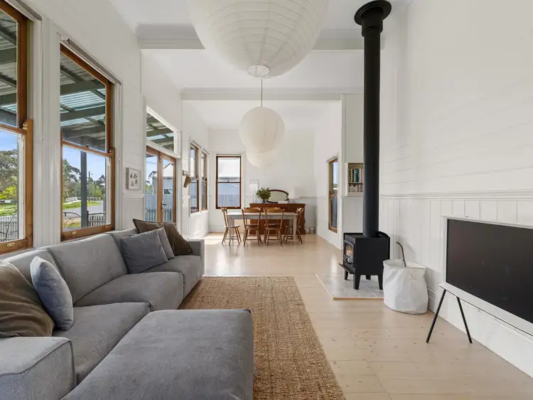 Third view of Homely house listing, 34 Hade Avenue, Bass VIC 3991
