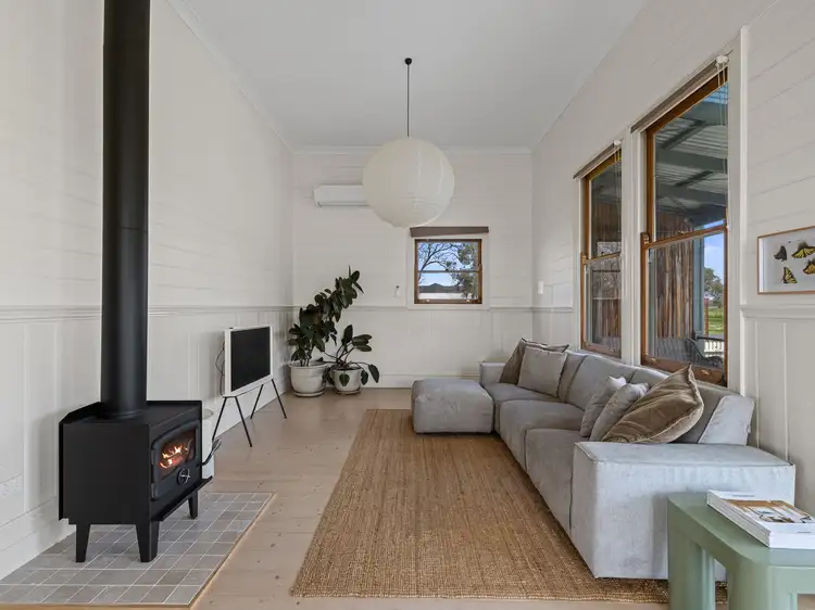 Fourth view of Homely house listing, 34 Hade Avenue, Bass VIC 3991